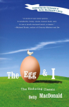 The Egg and I