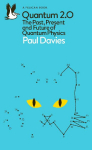 Quantum 2.0: The Past, Present, and Future of Quantum Physics