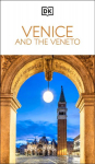 DK Venice and the Veneto: Must-See Sights. Culture & History. Detailed Maps & Tours. Covers San Marco, Verona, & more
