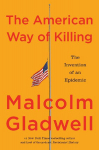 The American Way of Killing