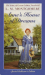 Annes House of Dreams