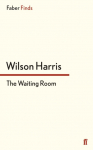 The Waiting Room
