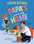 Papas Coming Home