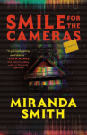 Smile for the Cameras