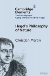 Hegels Philosophy of Nature
