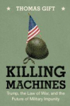 Killing Machines
