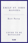 Exit Party