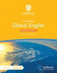 Cambridge Global English Learners Book with Digital Access Stage 7: For Cambridge Lower Secondary English as a Second Language