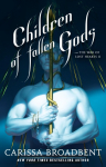 The Children of Fallen Gods