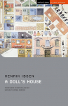 A Dolls House
