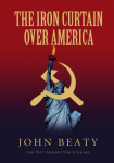 The Iron Curtain Over America