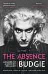 The Absence: Memoirs of a Banshee Drummer