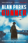 Gunner: His War Isnt Over . . . Its Closer to Home