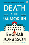 Death at the Sanatorium