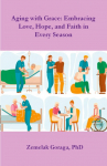 ACT for Busy Students: 15 Simple Steps to Tackle the ACT