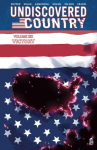 Undiscovered Country Volume 6: Superiority