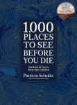 1,000 Places to See Before You Di. Deluxe Gift Edition: A Photographic Journey