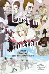 Lost in Austen: Create Your Own Jane Austen Adventure