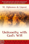 Uniformity With Gods Will