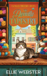 The Deadly Tapestry
