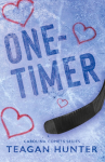 One-Timer (Special Edition)