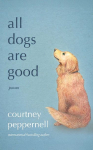 All Dogs Are Good