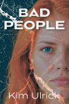 Bad People