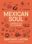 Mexican Soul