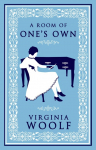 A Room of Ones Own