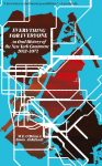 Everything for Everyone: An Oral History of the New York Commune, 2052-2072