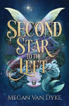 Second Star to the Left