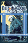 The Bugle Call: Song of War, Vol. 8