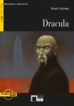 Dracula. Lekt&uuml;re mit Audio-Online: Englische Lekt&uuml;re f&uuml;r das 5. und 6. Lernjahr. Lekt&uuml;re mit Audio-Online