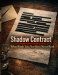 Shadow Contract: What Binds You, You Have Never Read