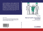 Mental health and medical education: A contextualised approach