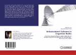 Enhancement Scheme in Cognitive Radio: A Scheme Design to Reduce Delay in IEEE 802.22 Wireless Regional Area Network for Real and Non-Real time Traffic Delay