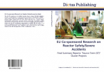EU Co-sponsored Research on Reactor Safety/Severe Accidents: Final Summary Reports: Source Term (ST) Cluster Projects