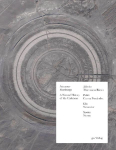 Atacama-Hamburgo: A Natural History of the Chilehaus
