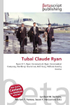 Tubal Claude Ryan