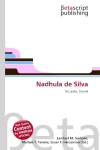Nadhula de Silva