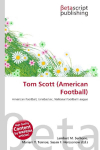 Tom Scott (American Football)