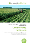 Carver County, Minnesota: Chaska, Minnesota, Jonathan Carver, Minneapolis-St. Paul, U.S. Census    Bureau, Race (United States Census), Per capita income, Poverty line