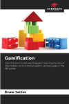 Gamification: Use of Scratch in the teaching and learning process of Information and Communication Technologies in the 8th grade