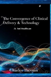 Artificial Intelligence And Healthcare