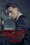 The Last Adventures Of Donaldsons Company