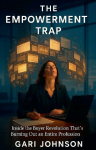 The Empowerment Trap