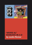 "Weird Al" Yankovic's "Weird Al" Yankovic in 3-D