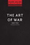 Dark Mode: The Art of War
