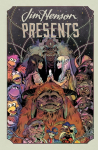 Jim Henson Presents