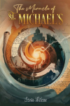 The Miracle of St. Michaels
